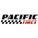 Pacific Tires